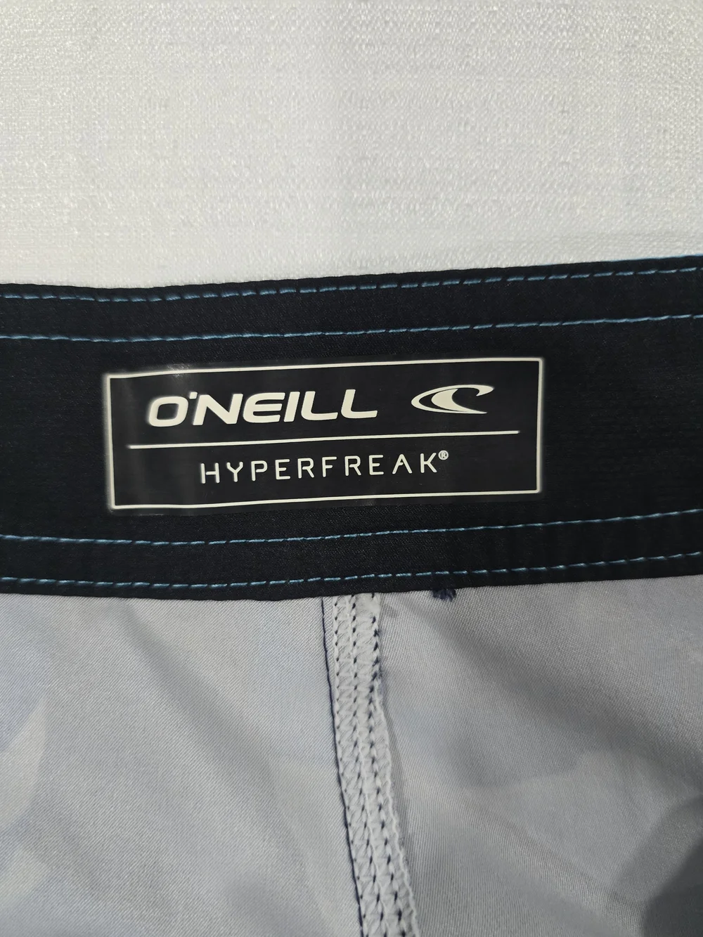 O'Neill Hyperfreak 32